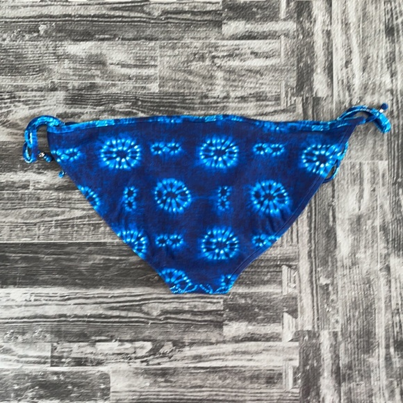 Polo Ralph Lauren bikini bottoms size medium EUC - Picture 8 of 9